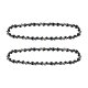PARKSIDE® Ersatz-Sägeketten, 2 Stück - B-Ware