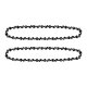 PARKSIDE® Ersatz-Sägeketten, 2 Stück - B-Ware