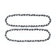 PARKSIDE® Ersatz-Sägeketten, 2 Stück - B-Ware