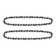 PARKSIDE® Ersatz-Sägeketten, 2 Stück - B-Ware