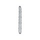 PARKSIDE® Ersatz-Sägeketten, 2 Stück - B-Ware