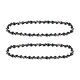 PARKSIDE® Ersatz-Sägeketten, 2 Stück - B-Ware