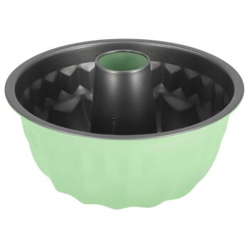 SILVERCREST® Springform / Königskuchenform /...