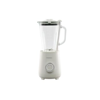 Standmixer »SSM 600 D3«, 600 W - B-Ware sehr gut