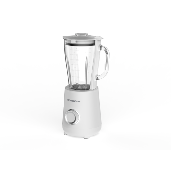 Standmixer »SSM 600 D3«, 600 W - B-Ware sehr gut