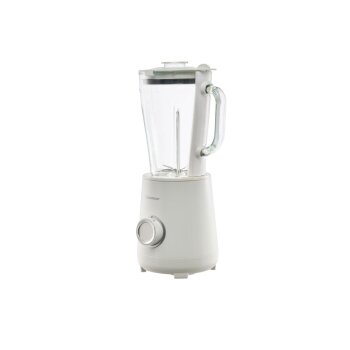 Standmixer »SSM 600 D3«, 600 W - B-Ware sehr gut