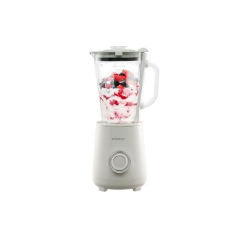 Standmixer »SSM 600 D3«, 600 W - B-Ware sehr gut