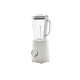 SILVERCREST® Standmixer SSMC 600 B1, 600 W, weiß - B-Ware sehr gut
