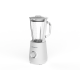 Standmixer »SSM 600 D3«, 600 W - B-Ware sehr gut