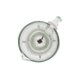 Standmixer »SSM 600 D3«, 600 W - B-Ware sehr gut