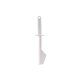 Standmixer »SSM 600 D3«, 600 W - B-Ware sehr gut