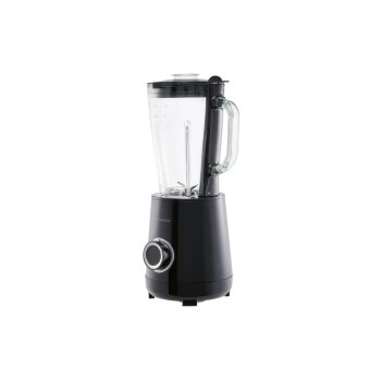 Standmixer »SSM 600 D3«, 600 W - B-Ware sehr gut