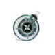 Standmixer »SSM 600 D3«, 600 W - B-Ware sehr gut