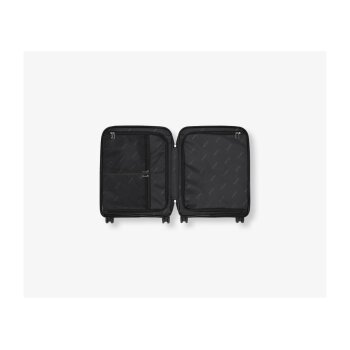 ESMARA® Koffer, Hardcase, Handgepäck, S, 30 L - B-Ware gut