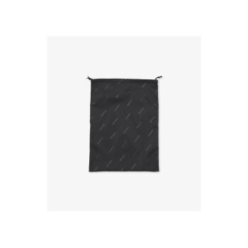 ESMARA® Koffer, Hardcase, Handgepäck, S, 30 L - B-Ware gut