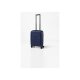 ESMARA® Koffer, Hardcase, Handgepäck, S, 30 L - B-Ware gut