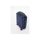 ESMARA® Koffer, Hardcase, Handgepäck, S, 30 L - B-Ware gut
