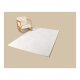 LIVARNO® Langflorteppich, 160 x 230 cm, creme - B-Ware Transportschaden Kosmetisch