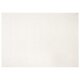 LIVARNO® Langflorteppich, 160 x 230 cm, creme - B-Ware Transportschaden Kosmetisch
