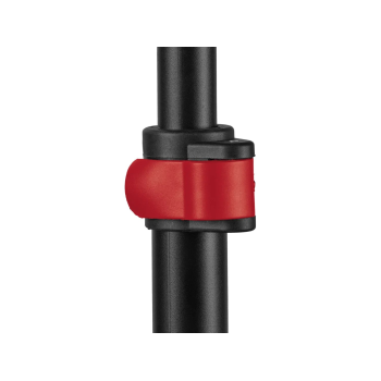 PARKSIDE PERFORMANCE® Arbeitsstrahler LED 2x50W mit Stativ - B-Ware neuwertig