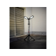 PARKSIDE PERFORMANCE® Arbeitsstrahler LED 2x50W mit Stativ - B-Ware neuwertig