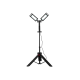 PARKSIDE PERFORMANCE® Arbeitsstrahler LED 2x50W mit Stativ - B-Ware neuwertig