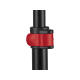 PARKSIDE PERFORMANCE® Arbeitsstrahler LED 2x50W mit Stativ - B-Ware neuwertig