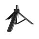 PARKSIDE PERFORMANCE® Arbeitsstrahler LED 2x50W mit Stativ - B-Ware neuwertig