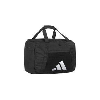 ADIDAS Sporttasche »Duffle Combat Sports« -...