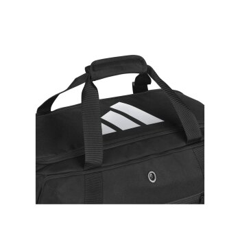 ADIDAS Sporttasche »Duffle Combat Sports« - B-Ware sehr gut