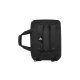 ADIDAS Sporttasche »Duffle Combat Sports« - B-Ware sehr gut