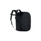 ADIDAS Sporttasche »Duffle Combat Sports« - B-Ware sehr gut