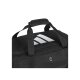 ADIDAS Sporttasche »Duffle Combat Sports« - B-Ware sehr gut