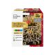 LIVARNO home LED-Galaxielichterkette, 580 LEDs - B-Ware neuwertig