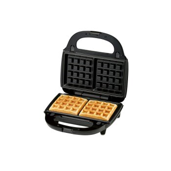 SILVERCREST® Sandwichmaker »SSMW 750 E1« - B-Ware neuwertig