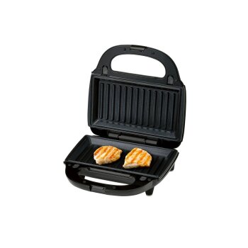 SILVERCREST® Sandwichmaker »SSMW 750 E1« - B-Ware neuwertig