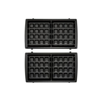 SILVERCREST® Sandwichmaker »SSMW 750 E1« - B-Ware neuwertig
