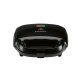 SILVERCREST® Sandwichmaker »SSMW 750 E1« - B-Ware neuwertig