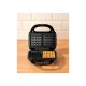 SILVERCREST® Sandwichmaker »SSMW 750 E1« - B-Ware neuwertig