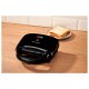 SILVERCREST® Sandwichmaker »SSMW 750 E1« - B-Ware neuwertig