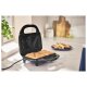 SILVERCREST® Sandwichmaker »SSMW 750 E1« - B-Ware neuwertig