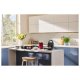 SILVERCREST® Sandwichmaker »SSMW 750 E1« - B-Ware neuwertig