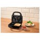 SILVERCREST® Sandwichmaker »SSMW 750 E1« - B-Ware neuwertig