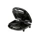 SILVERCREST® Sandwichmaker »SSMW 750 E1« - B-Ware neuwertig