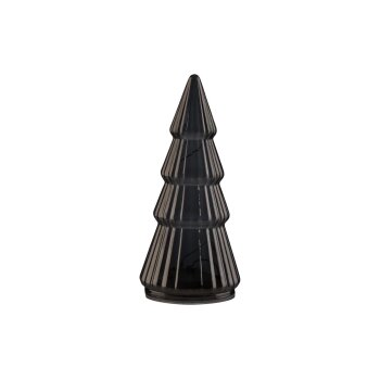 LIVARNO home LED-Glasdekoration, Baum - B-Ware sehr gut