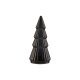 LIVARNO home LED-Glasdekoration, Baum - B-Ware sehr gut