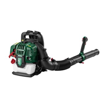 PARKSIDE® Benzin-Laubbläser »PBRLB 52 A1« - B-Ware neuwertig