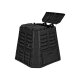 PARKSIDE® Komposter, 480 l - B-Ware Transportschaden Kosmetisch