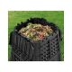 PARKSIDE® Komposter, 480 l - B-Ware Transportschaden Kosmetisch