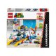 LEGO® SUPER MARIO 72035 Mario Kart™ – Toads Werkstatt - B-Ware neuwertig